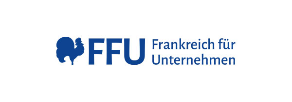 FFU - Frankreich für Unternehmen