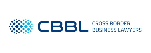 CBBL - Cross Border Business Law AG