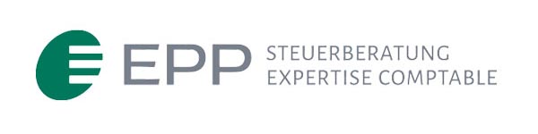 Epp Expertise Comptable