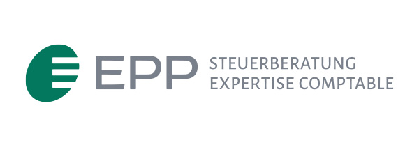 EPP Expertise Comptable