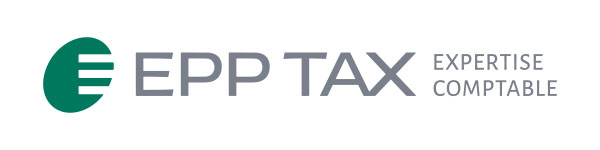 EPP TAX Expertise Comptable