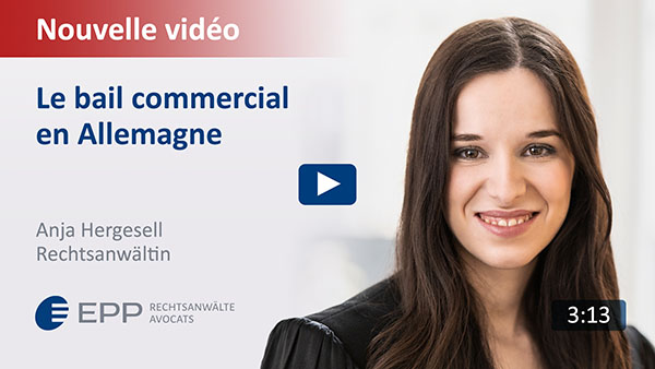 nouvelle_video_ah_bail_commercial_epp