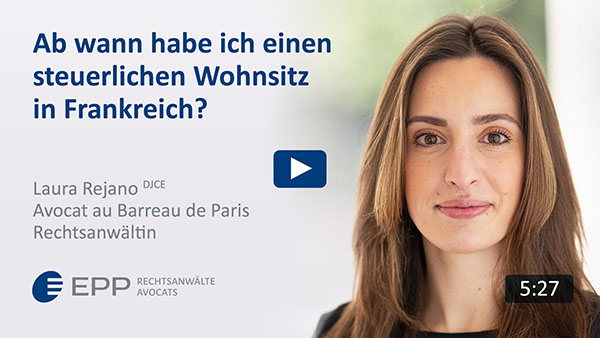 steuerlicher_wohnsitz_lr_epp_small