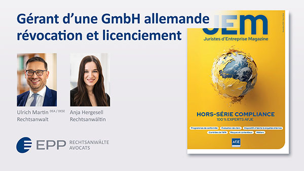 Icon Thumb Interview Presse