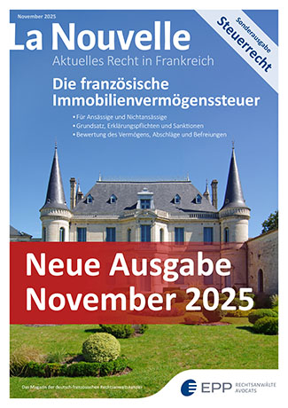 Icon Thumb LaNouvelle