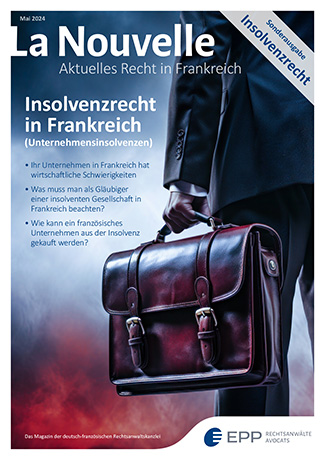 Icon Thumb LaNouvelle