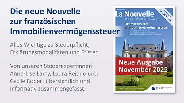 visual_nouvelle_immobilienvermoegenssteuer_epp