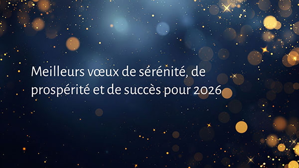 thumb3_weihnachten_2025_epp_fr