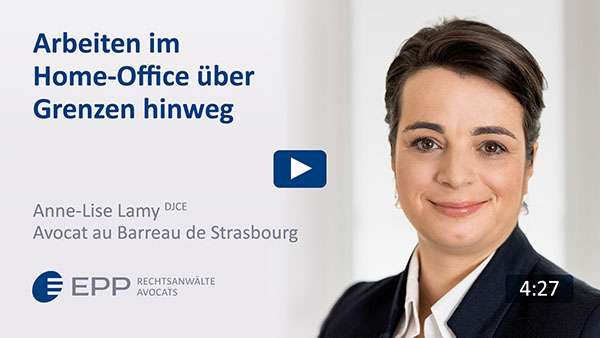 thumb_videos_home-office_2025_epp