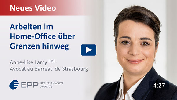 titel_videos_home-office_2025neu_epp