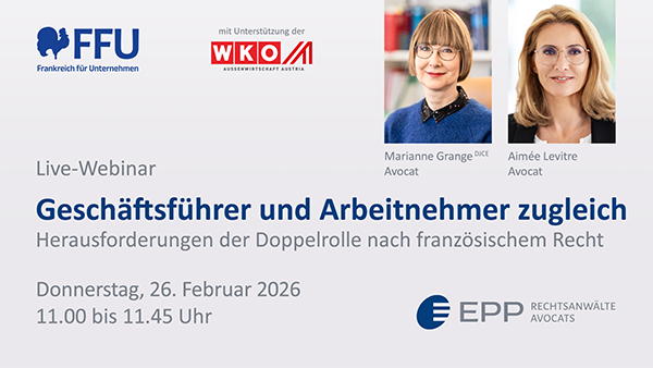 Live-Webinar_26.02.2026_Frankreich_Geschäftsführer und Arbeitnehmer zugleich