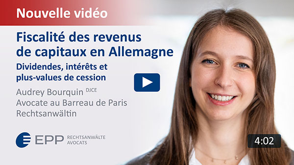 thumb_video_ab_fiscalite_des_revenus_epp_nouveau
