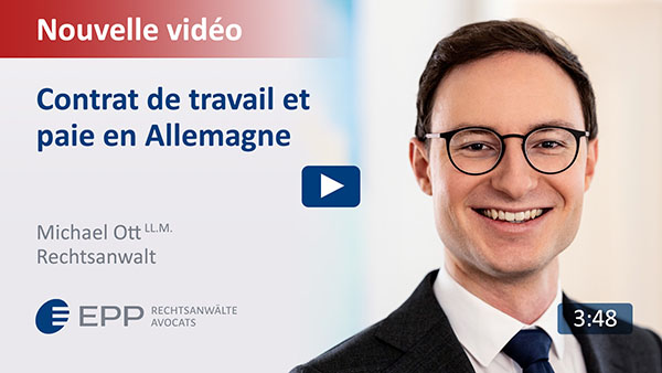 thumb_video_mo_contrat-de-travail_epp_play_neu