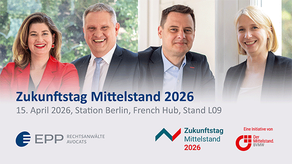 animation_bvmw_home_epp