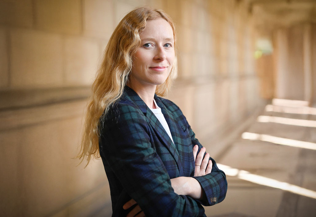 Nina Thiery Avocate au Barreau de Paris en Allemagne, EPP Rechtsanwälte Avocats Nina Thiery Avocate au Barreau de Paris en Allemagne, EPP Rechtsanwälte Avocats