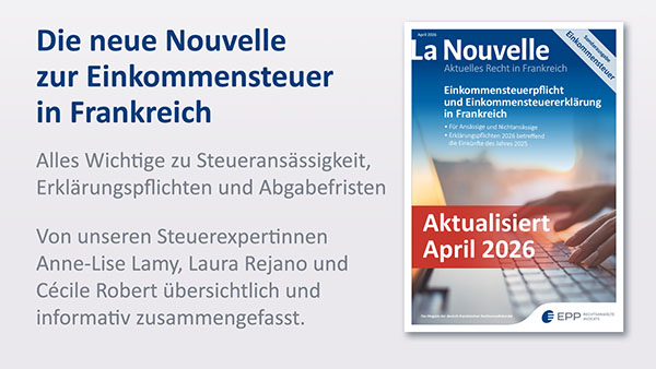 visual_nouvelle_einkommensteuer_04_2026_epp