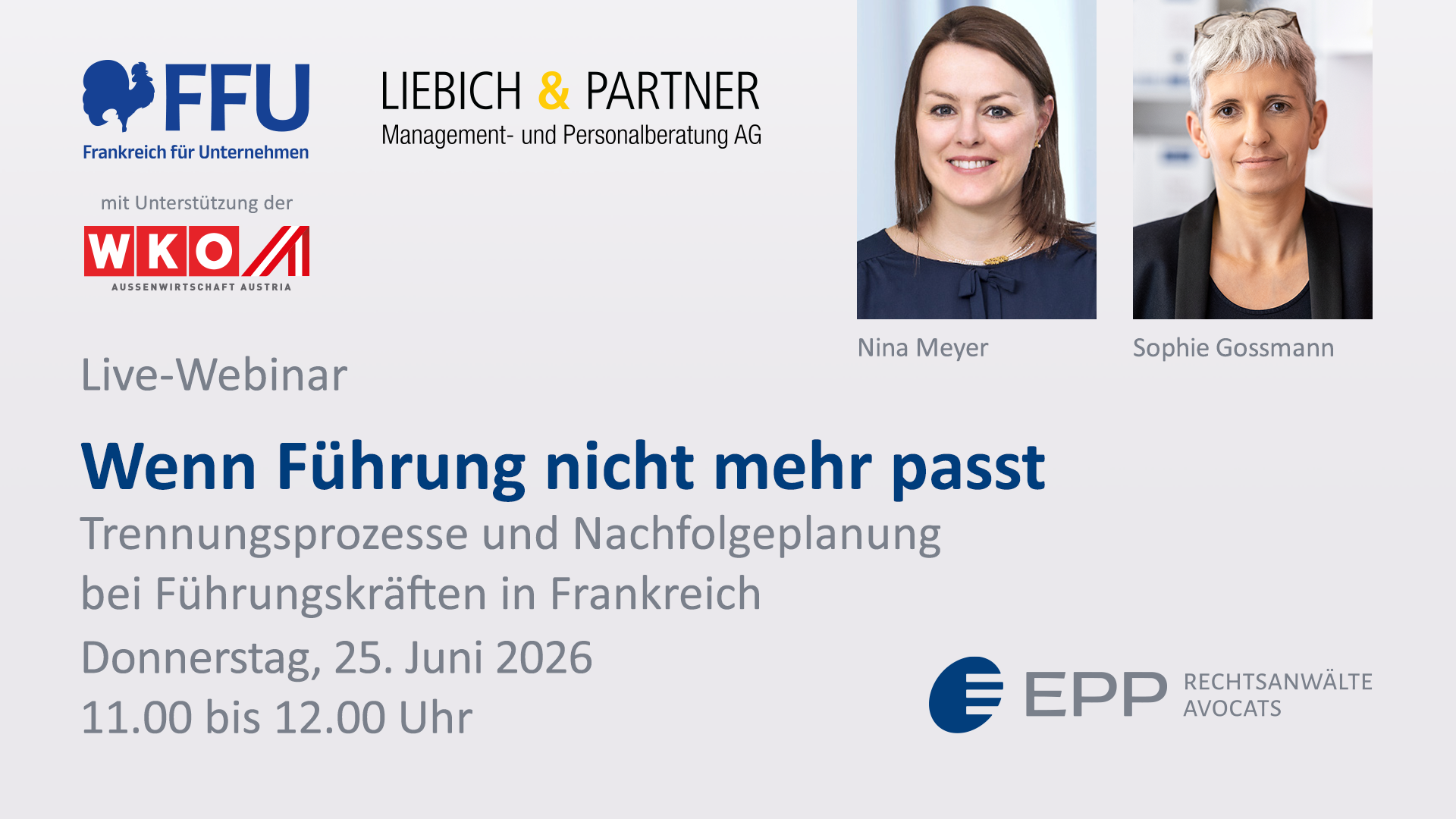 600_Visual_Webinar_Wenn Führung nicht mehr passt