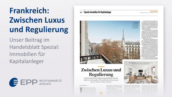 Webseite_Handelsblatt