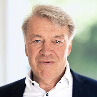Emil Epp