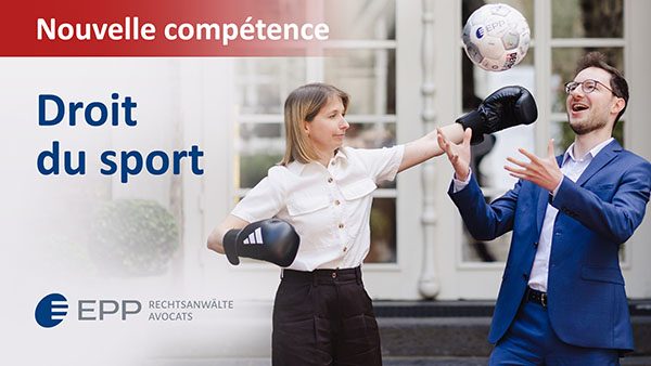 visual_nouvelle_competence_epp