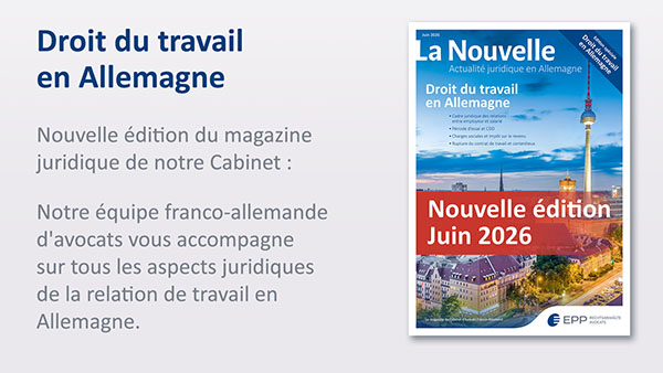 visual_nouvelle_droit_de_travail_06_2026_epp