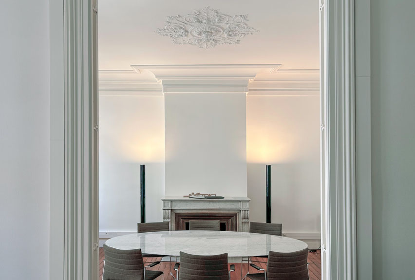 04_galerie_bordeaux_epp