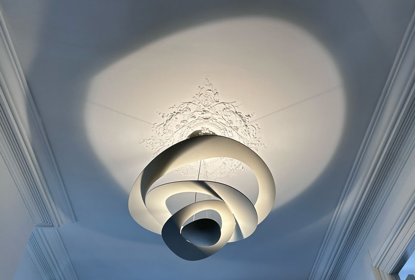 05_galerie_bordeaux_epp
