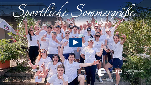 Sommerfilm 2026