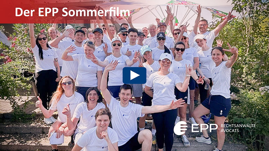 Sommerfilm 2026