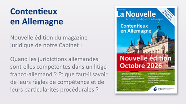 visual_nouvelle_contentieux_10_2026_epp