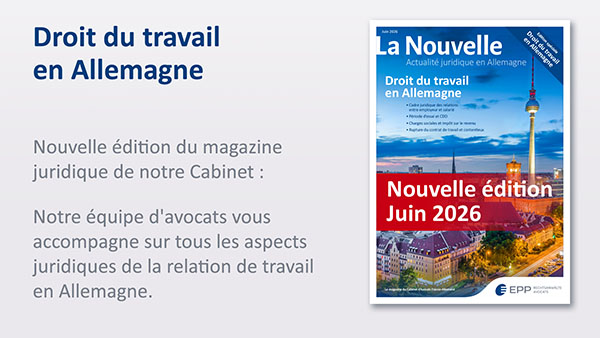 visual_nouvelle_droit_du_travail_06_2026_epp