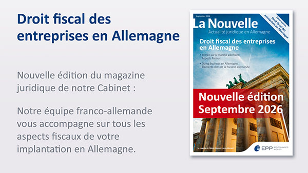 visual_nouvelle_droit_fiscal_09_2026_epp