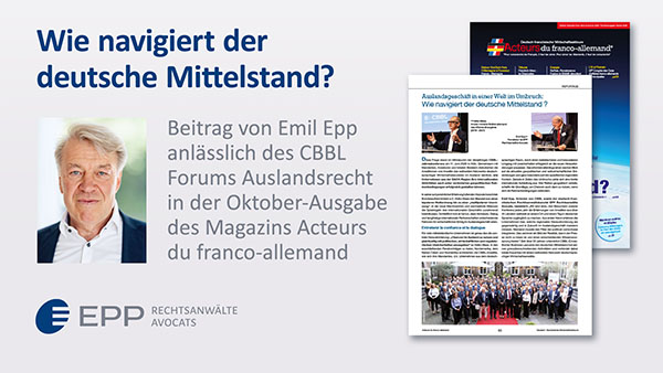 thumb_afa_cbbl_konferenz_10_2026_epp